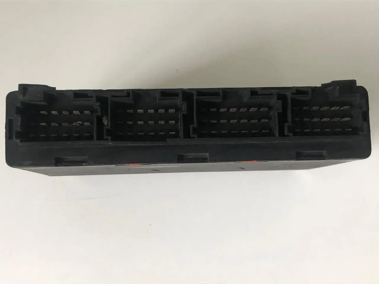 MODULO PARAMETRAVEL PSM