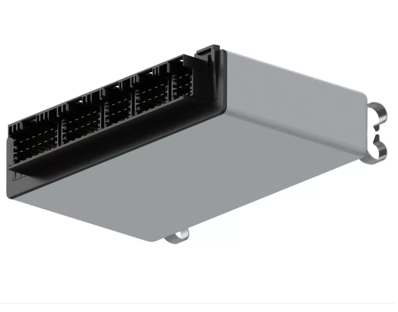 MODULO DA SUSPENSÃO