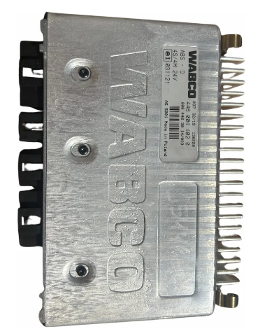 MODULO ABS