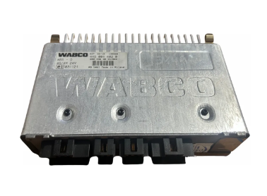 MODULO ABS