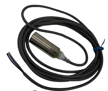 SENSOR DA ARTICULAÇÃO