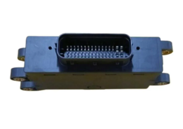 MODULO COMANDO DO ARLA - GASES SCR-RM