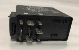 MODULO COM.GASES GATEWAY