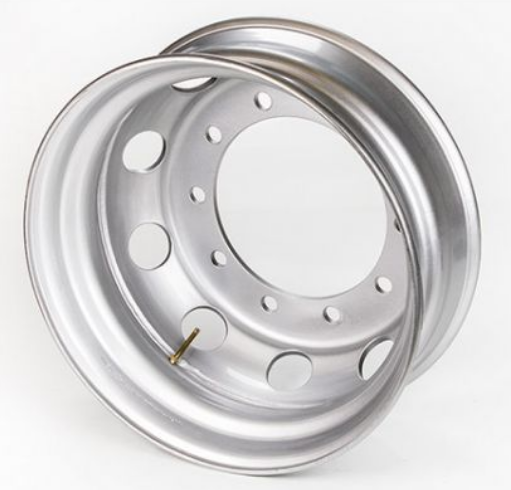 RODA 8,25X22,5