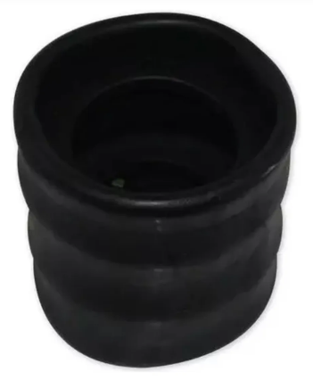 ALMOFADA DE AR SUSPENSÃO