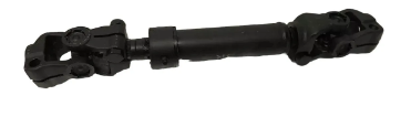 EIXO DIREÇÃO EMBAIXO 457 MM
