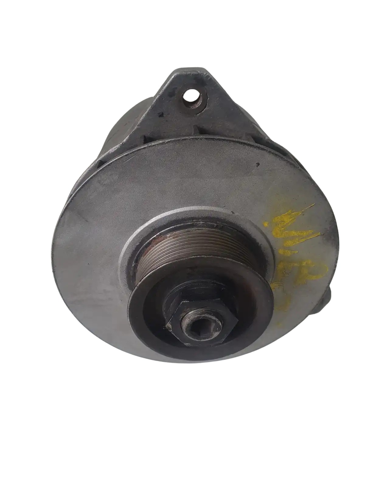 ALTERNADOR 28 V - 140A