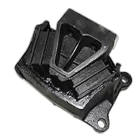 COXIM DO MOTOR TRASEIRO