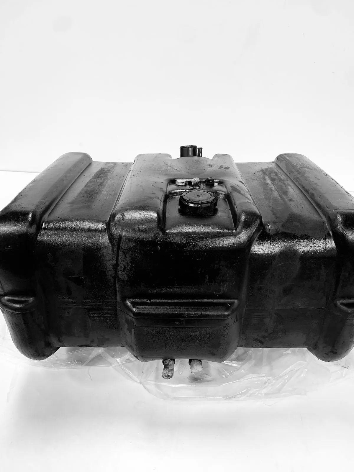 TANQUE PLASTICO 300 LTS