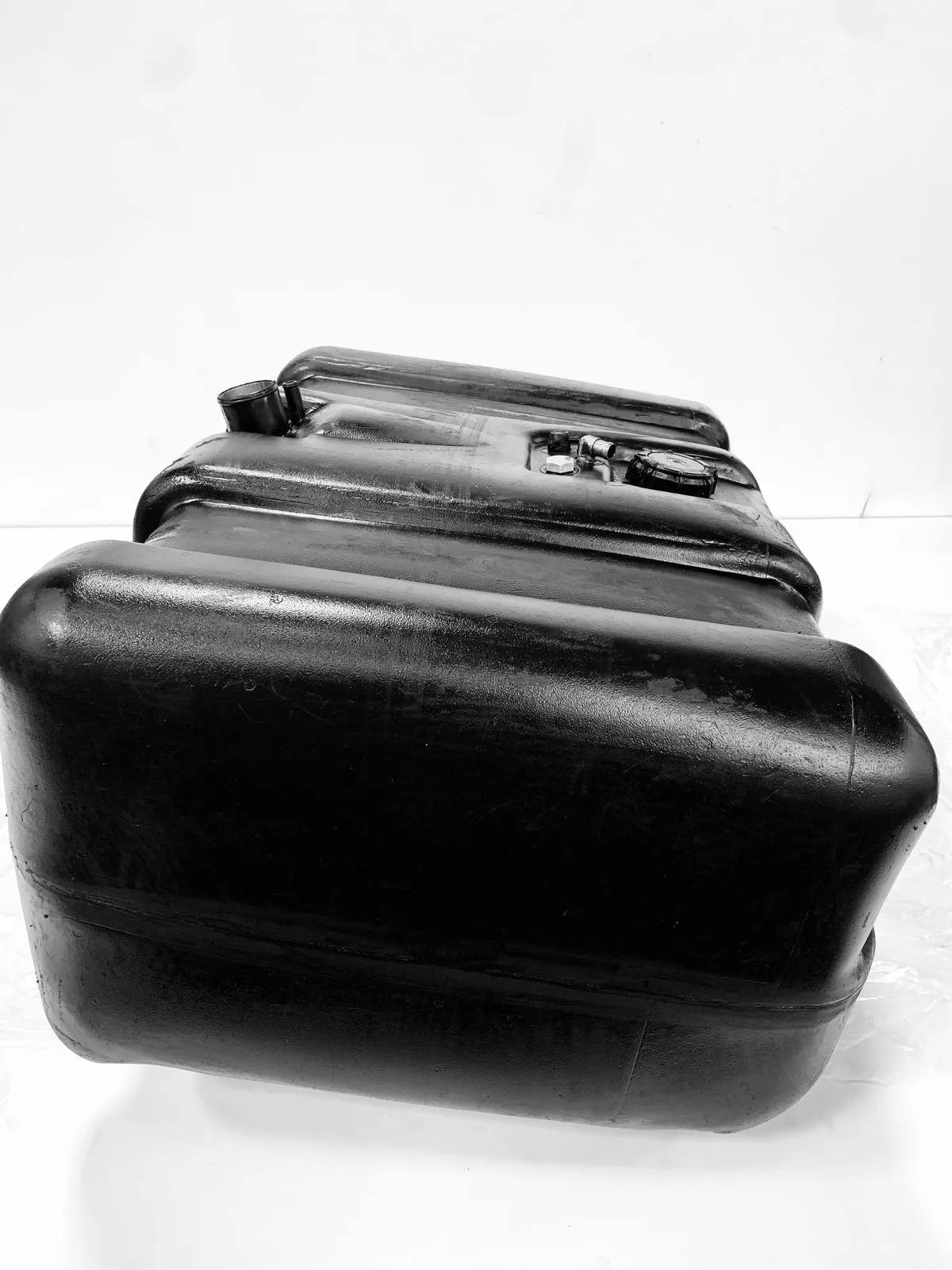 TANQUE PLASTICO 300 LTS